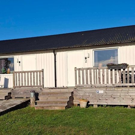 Stugor - Lgh Sodra Oland Morbylanga Exterior photo